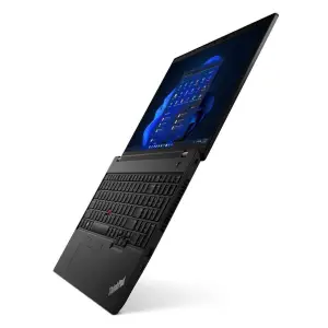 Lenovo ThinkPad L15 G3 Ryzen R5 PRO 5675U 15,6”FHD AG IPS 8GB SSD512 Radeon RX Vega 7 4G_LTE Cam1080p BLK FPR 57Wh W11Pro 3Y OnSite 1YPremier-5