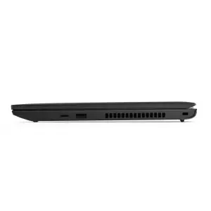 Lenovo ThinkPad L15 G3 Ryzen R5 PRO 5675U 15,6”FHD AG IPS 8GB SSD512 Radeon RX Vega 7 4G_LTE Cam1080p BLK FPR 57Wh W11Pro 3Y OnSite 1YPremier-8