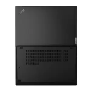 Lenovo ThinkPad L15 G3 Ryzen R5 PRO 5675U 15,6”FHD AG IPS 8GB SSD512 Radeon RX Vega 7 4G_LTE Cam1080p BLK FPR 57Wh W11Pro 3Y OnSite 1YPremier-10