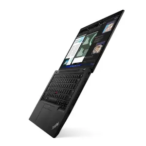 Lenovo ThinkPad L14 G3 i5-1235U 14”FHD AG IPS 16GB SSD512 IrisXe 4G_LTE Cam720p BLK FPR 57Wh W11Pro 3Y OnSite 1YPremier-3