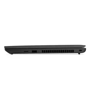 Lenovo ThinkPad L14 G3 i5-1235U 14”FHD AG IPS 16GB SSD512 IrisXe 4G_LTE Cam720p BLK FPR 57Wh W11Pro 3Y OnSite 1YPremier-9