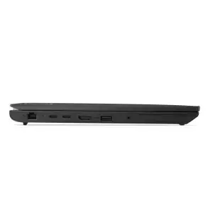 Lenovo ThinkPad L14 G3 i5-1235U 14”FHD AG IPS 16GB SSD512 IrisXe 4G_LTE Cam720p BLK FPR 57Wh W11Pro 3Y OnSite 1YPremier-10