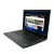 Lenovo ThinkPad L14 G3 i5-1235U 14”FHD AG IPS 16GB SSD512 IrisXe 4G_LTE Cam720p BLK FPR 57Wh W11Pro 3Y OnSite 1YPremier-4