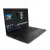 Lenovo ThinkPad L14 G3 i5-1235U 14”FHD AG IPS 16GB SSD512 IrisXe 4G_LTE Cam720p BLK FPR 57Wh W11Pro 3Y OnSite 1YPremier-5