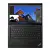 Lenovo ThinkPad L14 G3 i5-1235U 14”FHD AG IPS 16GB SSD512 IrisXe 4G_LTE Cam720p BLK FPR 57Wh W11Pro 3Y OnSite 1YPremier-7