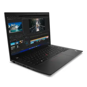 Lenovo ThinkPad L14 G3 Ryzen R5 PRO 5675U 14”FHD AG IPS 16GB SSD512 Radeon RX Vega 7 4G_LTE Cam1080p BLK FPR 57Wh W11Pro 3Y OnSite 1YPremier-4