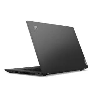 Lenovo ThinkPad L14 G3 Ryzen R5 PRO 5675U 14”FHD AG IPS 16GB SSD512 Radeon RX Vega 7 4G_LTE Cam1080p BLK FPR 57Wh W11Pro 3Y OnSite 1YPremier-5