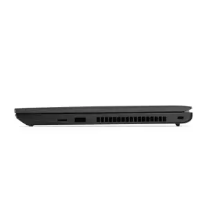 Lenovo ThinkPad L14 G3 Ryzen R5 PRO 5675U 14”FHD AG IPS 16GB SSD512 Radeon RX Vega 7 4G_LTE Cam1080p BLK FPR 57Wh W11Pro 3Y OnSite 1YPremier-11