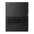 Lenovo ThinkPad L14 G3 Ryzen R5 PRO 5675U 14”FHD AG IPS 16GB SSD512 Radeon RX Vega 7 4G_LTE Cam1080p BLK FPR 57Wh W11Pro 3Y OnSite 1YPremier-8