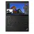 Lenovo ThinkPad L14 G3 Ryzen R5 PRO 5675U 14”FHD AG IPS 16GB SSD512 Radeon RX Vega 7 4G_LTE Cam1080p BLK FPR 57Wh W11Pro 3Y OnSite 1YPremier-9
