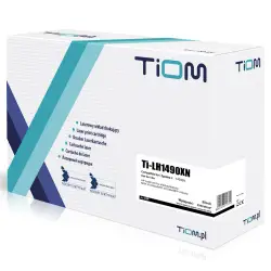 Toner Tiom do HP 149XN | W1490X | 9500 str. | black-1