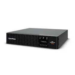 Zasilacz UPS CyberPower PR2200ERT2U (RM/TWR; 2200VA)-1