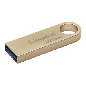 KINGSTON FLASH 256GB USB3.2 Gen.1 DataTraveler-2