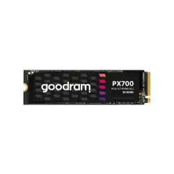 SSD GOODRAM PX700 M.2 PCIe 4x4 1TB RETAIL-1
