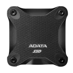 ADATA DYSK SSD  SD620 1TB BLACK-1