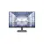 Monitor Lenovo L32p-30 31.5" 16:9 3840x2160 1000:1 Raven Black-1