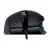 Mysz Logitech 910-004067 (optyczna; 4000 DPI; kolor czarny)-3