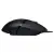Mysz Logitech 910-004067 (optyczna; 4000 DPI; kolor czarny)-5