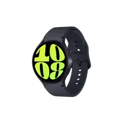 Samsung Galaxy Watch 6 (R945) 44mm LTE, Graphite-1