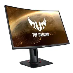 ASUS TUF Gaming VG27VQ - LED-Skarm 27-1