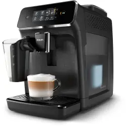 COFFEE MACHINE/EP2230/10 PHILIPS-1