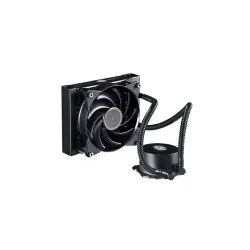 CHŁODNICA PROCESORA S_MULTI MLW-D12M-A20PWR1 COOLER MASTER-1