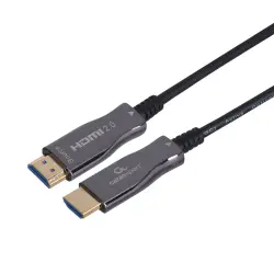 CABLE HDMI-HDMI 30M AOC/CCBP-HDMI-AOC-30M-02 GEMBIRD-1