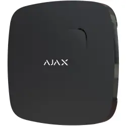AJAX FireProtect Plus (black)-1