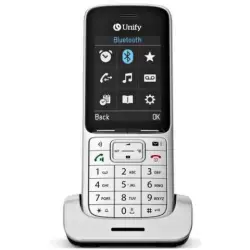 Unify OpenScape DECT Phone SL6 Charger EU-1