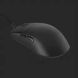 Mysz gamingowa Endgame Gear OP1 - czarna-1