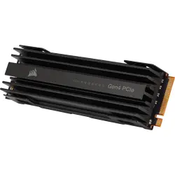 CORSAIR MP600 PRO — 1 TB — PCI Express-1