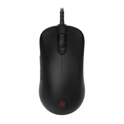 Mysz gamingowa Zowie ZA11-C - czarna-1