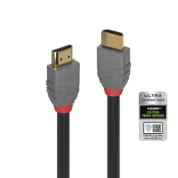CABLE HDMI-HDMI 2M/ANTHRA 36953 LINDY-1