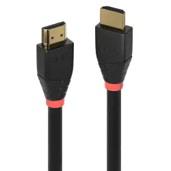 CABLE HDMI-HDMI 15M/41072 LINDY-1