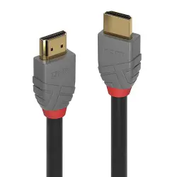 CABLE HDMI-HDMI 10M/ANTHRA 36967 LINDY-1