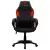 Fotel gamingowy ThunderX3 EC1 - czarny/czerwony-6