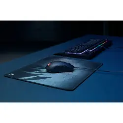 Optyczna mysz do gier Corsair M55 RGB PRO-1