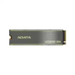 Komputer ADATA SSD 512 GB LEGEND 850 M.2-1