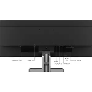 Monitor Lenovo L32p-30 31.5