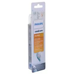 ELECTRIC TOOTHBRUSH ACC HEAD/HX6032/33 PHILIPS-1