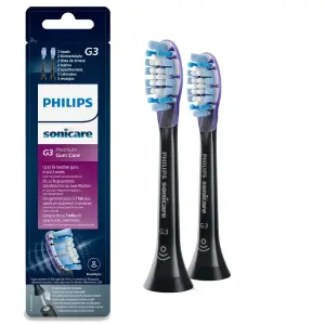 ELECTRIC TOOTHBRUSH ACC HEAD/HX9052/33 PHILIPS-2