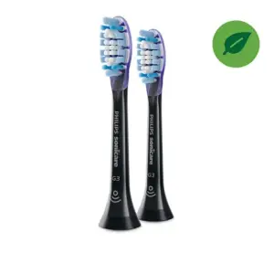 ELECTRIC TOOTHBRUSH ACC HEAD/HX9052/33 PHILIPS-3