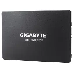 SSD SATA2.5" 480GB GP-GSTFS31480GNTD GIGABYTE-1