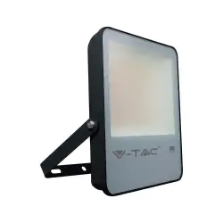 Projektor LED V-TAC 50W G8 Czarny 185Lm/W EVOLUTION VT-50185 6500K 7870lm 5 Lat Gwarancji-1