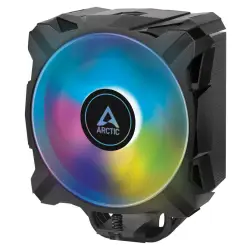 Chłodzenie CPU ARCTIC Freezer A35 ARGB-1