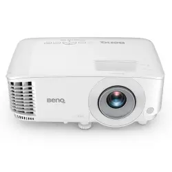 Projektor BenQ MX560-1