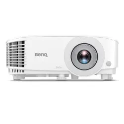 Projektor BenQ MS560-1