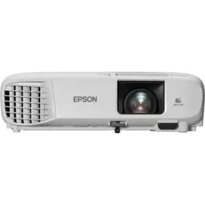 PROJEKTOR EPSON EB-FH06 LCD, FHD, 3500 ANSI, 16000:1-1
