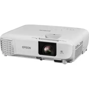 PROJEKTOR EPSON EB-FH06 LCD, FHD, 3500 ANSI, 16000:1-4