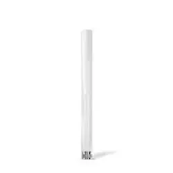 Extreme Networks ANT:DUAL BAND 6 DBI ANTENNA-1